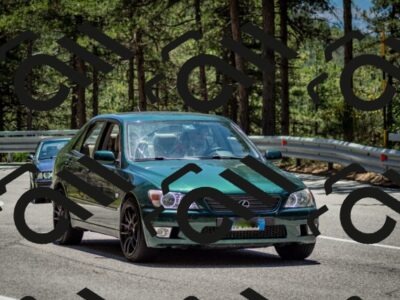 202506291256-DSC_3551_c2