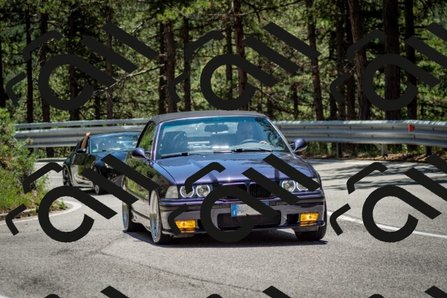 202506291256-DSC_3552_c2