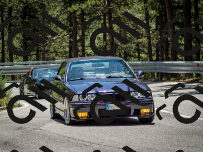 202506291256-DSC_3552_c2