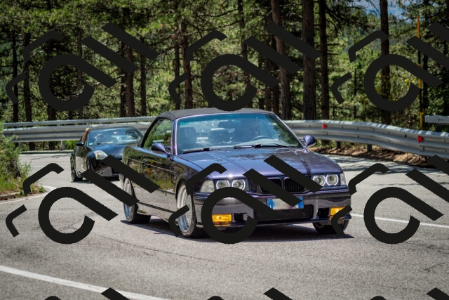 202506291256-DSC_3553_c2