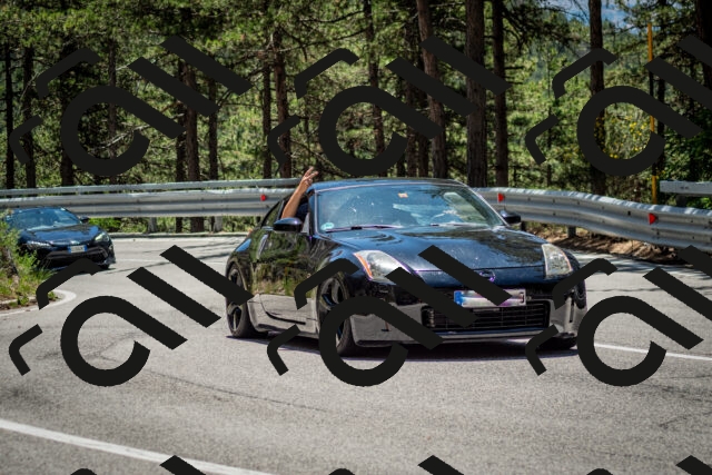 202506291256-DSC_3554_c2