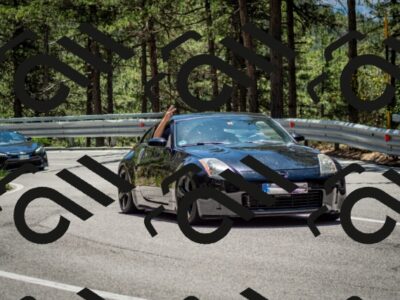 202506291256-DSC_3554_c2