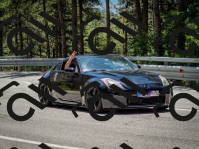 202506291256-DSC_3555_c2