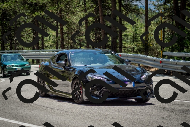 202506291256-DSC_3556_c2