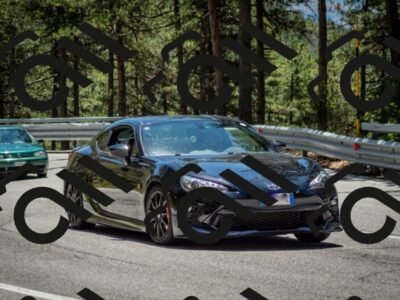 202506291256-DSC_3556_c2