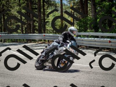 202506291256-DSC_3558_c2