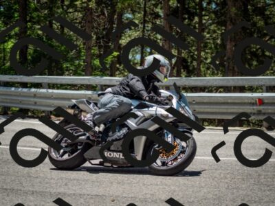 202506291256-DSC_3559_c2