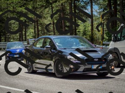 202506291256-DSC_3560_c2