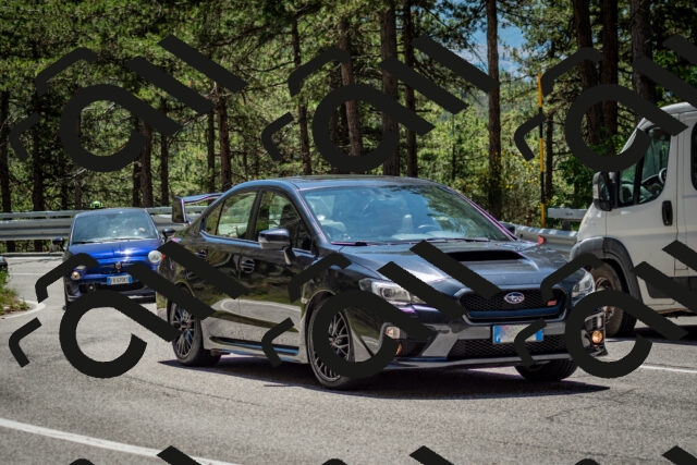 202506291256-DSC_3560_c2