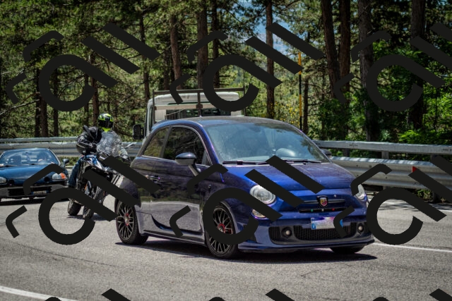 202506291256-DSC_3561_c2