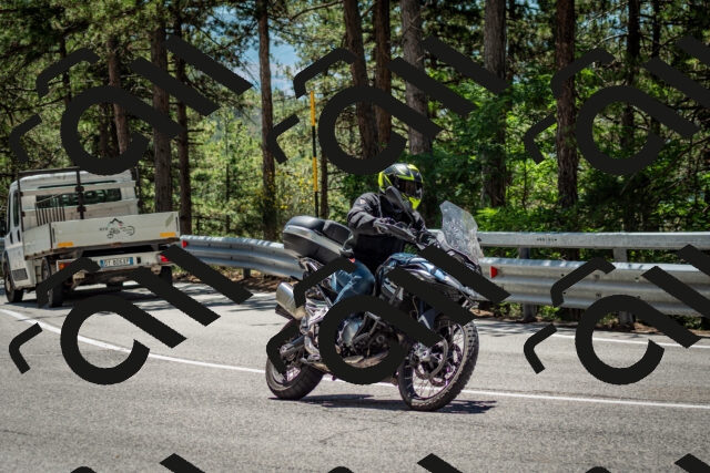 202506291256-DSC_3562_c2