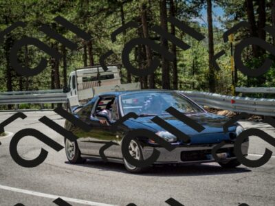 202506291256-DSC_3563_c2