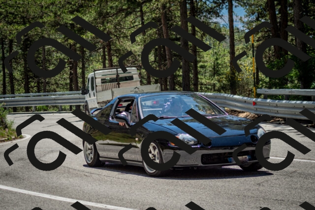 202506291256-DSC_3563_c2