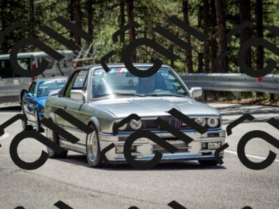 202506291256-DSC_3564_c2