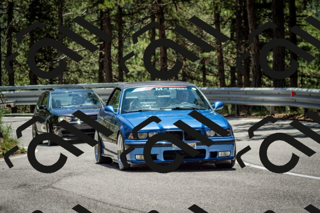 202506291257-DSC_3566_c2