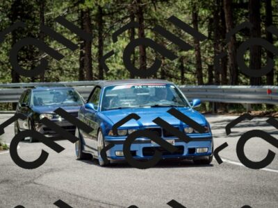 202506291257-DSC_3566_c2