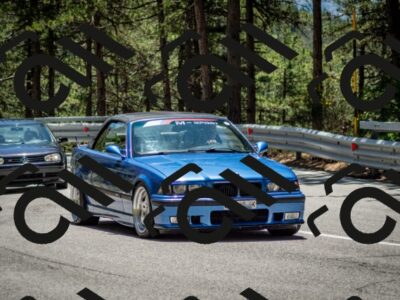 202506291257-DSC_3567_c2