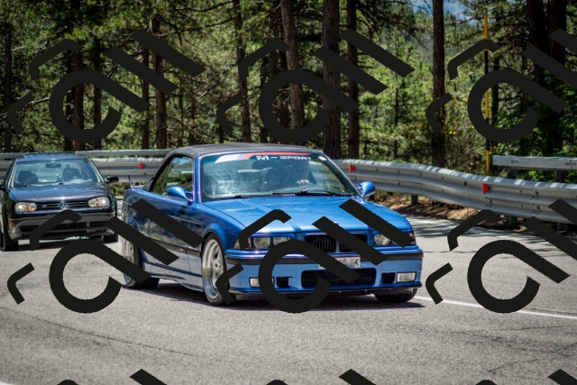 202506291257-DSC_3567_c2