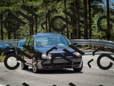 202506291257-DSC_3568_c2