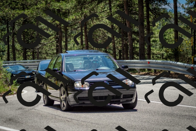 202506291257-DSC_3568_c2