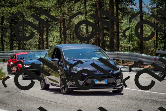 202506291257-DSC_3570_c2