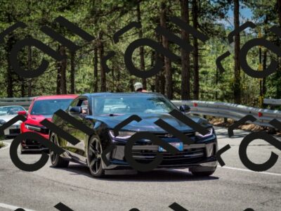 202506291257-DSC_3572_c2