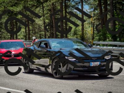 202506291257-DSC_3573_c2