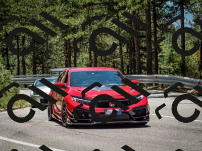 202506291257-DSC_3574_c2