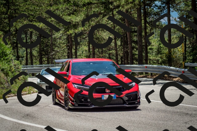 202506291257-DSC_3574_c2