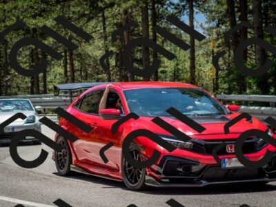 202506291257-DSC_3575_c2