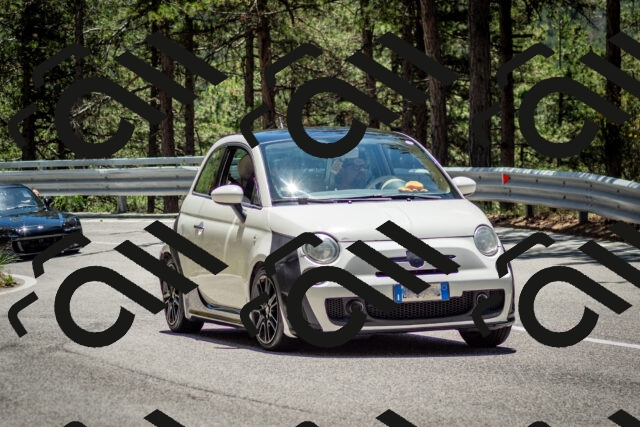 202506291257-DSC_3577_c2