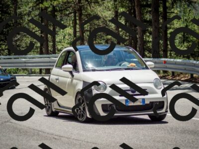 202506291257-DSC_3577_c2