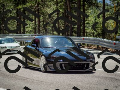 202506291257-DSC_3578_c2