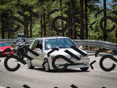 202506291257-DSC_3579_c2