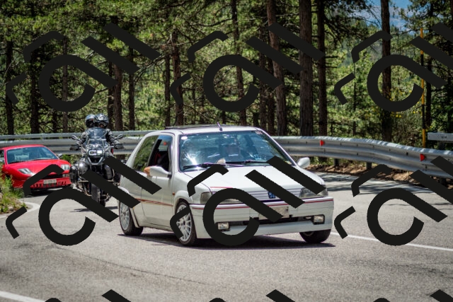 202506291257-DSC_3579_c2