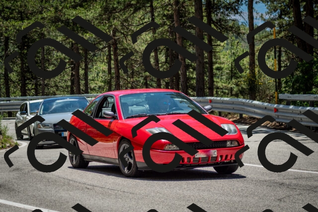 202506291257-DSC_3581_c2