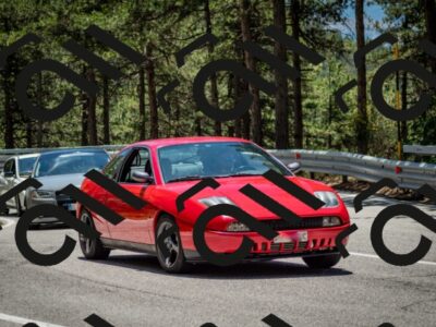 202506291257-DSC_3581_c2