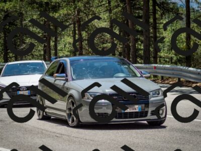 202506291257-DSC_3582_c2