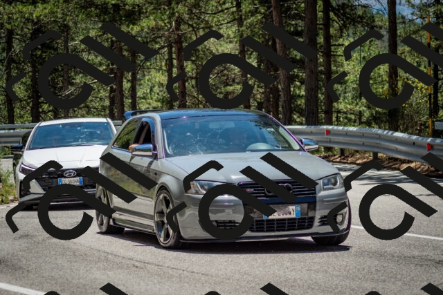 202506291257-DSC_3582_c2