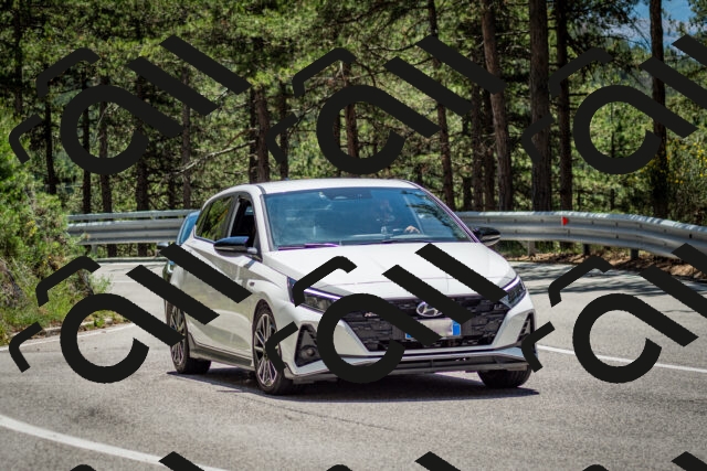 202506291257-DSC_3583_c2