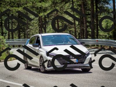 202506291257-DSC_3583_c2