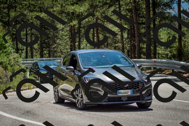 202506291257-DSC_3584_c2