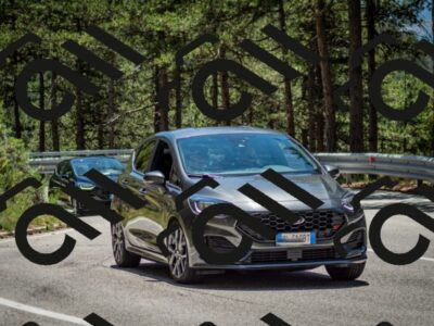 202506291257-DSC_3584_c2