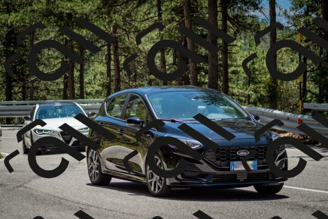 202506291257-DSC_3585_c2