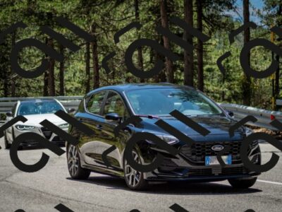 202506291257-DSC_3585_c2