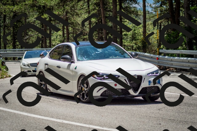 202506291257-DSC_3586_c2