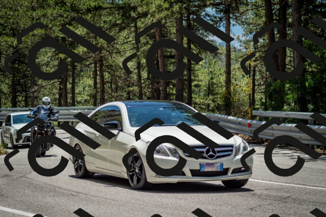 202506291257-DSC_3587_c2