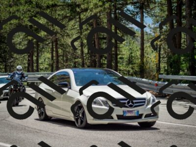 202506291257-DSC_3587_c2