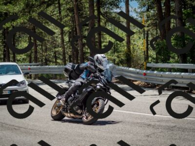 202506291257-DSC_3588_c2