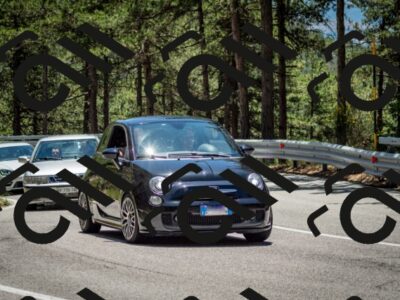 202506291257-DSC_3590_c2